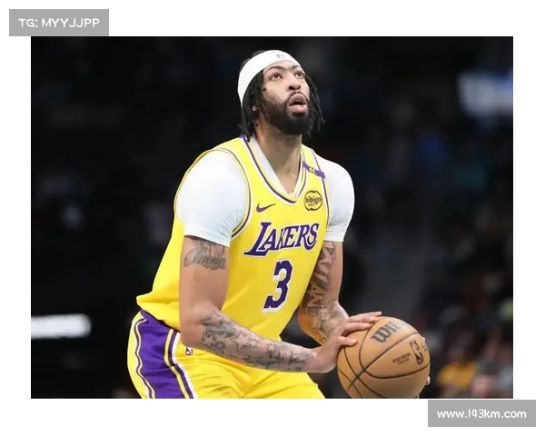 NBA中锋时代的荣耀与挑战 如何重塑内线霸主地位