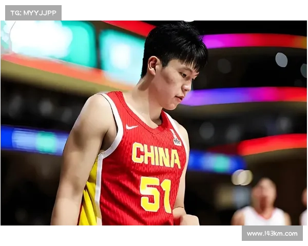 CBA选秀新星崛起 揭秘年轻球员如何在赛场上脱颖而出 CBA选秀新星崛起 揭秘年轻球员如何在赛场上脱颖而出