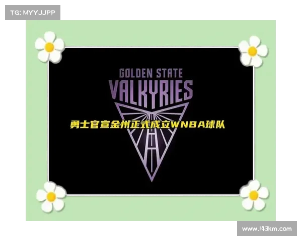 2025年WNBA赛季迎来历史性扩军 金州勇士加入女子篮球版图 2025年WNBA赛季迎来历史性扩军 金州勇士加入女子篮球版图