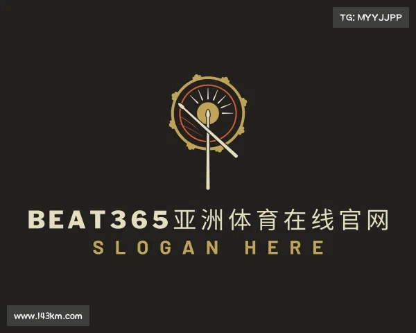 知道beat·365(中国)-官方网站