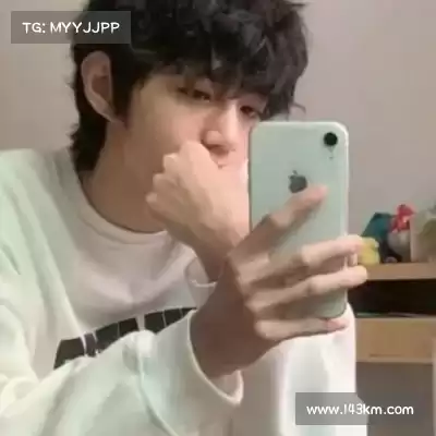 嵇广琛
