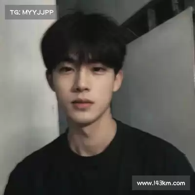 束阔宸